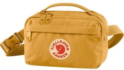 Fjällräven® Geantă Kånken Hip Pack Fjällräven® (Culoare: Ocru)