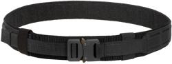 Helikon-Tex® Curea Modulară Cobra® Range Helikon-Tex® 45 mm (Culoare: Negru, Mărime: S)