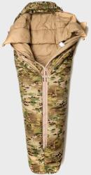 Snugpak Sac de dormit Special Forces System Snugpak® (Culoare: Multicam®) Sac de dormit