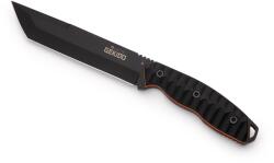Hydra Knives® Cuțit Gekido Hydra Knives® (Culoare: Negru)