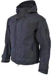 Texar® Jacheta Texar® Conger Storm-Tex® (Culoare: Gri, Mărime: L)