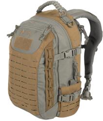 Direct Action® (Helikon-Tex®) Rucsac DIRECT ACTION® Dragon EGG MK II (Culoare: Urban Grey / Coyote)