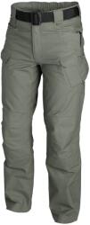 Helikon-Tex Pantaloni Helikon-Tex® UTP® GEN III Ripstop (Culoare: Verde măsliniu, Mărime: 4XL)