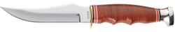 KA-BAR Cuțit cu lamă fixă KA-BAR® Skinner