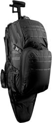 Eberlestock Rucsac LoDrag II Eberlestock® (Culoare: Negru)