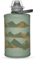 Hydrapak Sticlă pliabilă Stow Mountain HydraPak®, 350 ml (Culoare: Sutro)