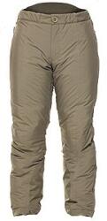 NFM® Pantaloni ECW Garm® 2.0 NFM® (Culoare: Negru, Mărime: S)