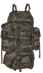 Wisport® Rucsac Reindeer Wisport® 55 l (Culoare: A-TACS® iX Camo)