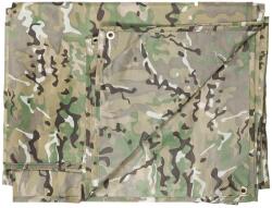 MFH® (Max Fuchs®) Prelată Celta MFH® 3x3 m - model 95 (Culoare: Operațiunea camo (MFH))