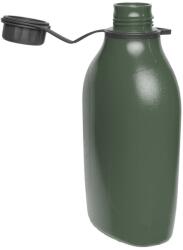 Wildo Sticlă de teren Explorer Bottle Wildo® 1 l (Culoare: Verde măsliniu)