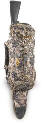 Eberlestock Rucsac Gunrunner Eberlestock® (Culoare: Skye®)