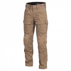 Pentagon® Tactical Pantaloni PENTAGON® Wolf Combat (Culoare: Coyot, Mărime: 60)