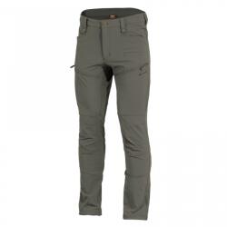 Pentagon® Tactical Pantaloni Renegade Tropic Pentagon® (Culoare: RAL7013, Mărime: 46)