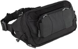 Vertx® Brâu tactical SOCP® Vertx® (Culoare: Negru)