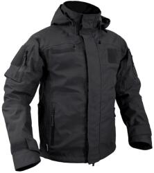 Texar® Jacheta Texar® Conger Storm-Tex® (Culoare: Negru, Mărime: S)