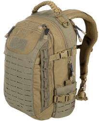 Direct Action® (Helikon-Tex®) Rucsac DIRECT ACTION® Dragon EGG MK II (Culoare: Coyote / Adaptive Green)