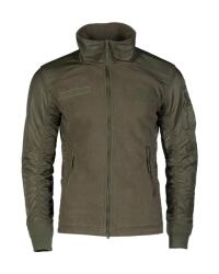 Mil-Tec® (Sturm Handels) Jachetă USAF Mil-Tec® (Culoare: Ranger Green, Mărime: XL)