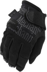 Mechanix Wear Mănuși Precision Pro High-Dexterity Grip Mechanix Wear® (Culoare: Negru, Mărime: M)