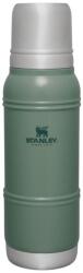 STANLEY Termos Artisan Stanley® 1 l (Culoare: Camo green)