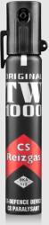 TW1000 Spray de apărare Klip - Top-Hit CS TW1000® / 40 ml (Culoare: Multicolor)