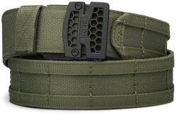 Kore Essentials® Centura de luptă Battle B Kore® (Culoare: Ranger Green)