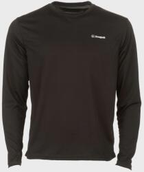 Snugpak® Tricou 2nd Skinz Coolmax® Snugpak® (Mărime: XL)