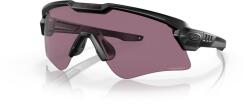 Oakley Ochelari Ballistic M-Frame Alpha SI Oakley® (Culoare: Negru, Lentile: Prizm TR22)