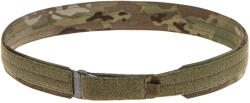 Clawgear® Curea interioară Clawgear® (Culoare: Multicam®, Mărime: S)