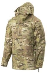 Helikon-Tex® Jacheta Anorak Tracer RipStop Helikon-Tex® (Culoare: Multicam®, Mărime: S)