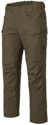 Helikon-Tex Pantaloni Helikon-Tex® UTP® GEN III Ripstop (Culoare: RAL7013, Mărime: 3XL)