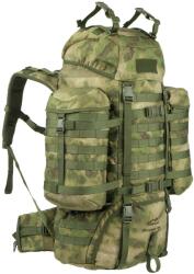 Wisport® Rucsac Raccoon Wisport® 65 l (Culoare: A-TACS® FG Camo)