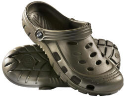 M-Tac® Mocasini din cauciuc M-Tac® (Culoare: Verde măsliniu, Mărime: 45 (UE))