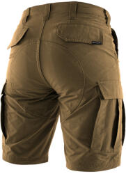 Pentagon® Tactical Pantaloni scurți BDU 2.0 Tropic Pentagon® (Culoare: Coyot, Mărime: 54)