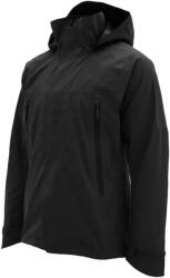 Carinthia® Jacheta Loftshell® Hydro Carinthia® (Culoare: Negru, Mărime: XXL)