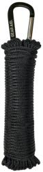 Gear Aid® Coardă Paracord 325 Gear Aid® (Culoare: Negru)