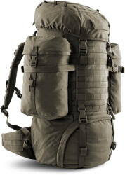 Pentagon® Tactical Rucsac Deos Pentagon®, 65 l (Culoare: RAL7013)