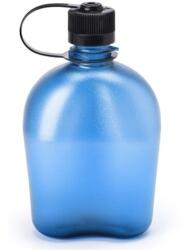 Nalgene Sticla de câmp Everyday Oasis Nalgene® 1 l (Culoare: Albastru)