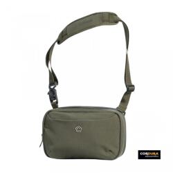 Pentagon® Tactical Geantă Consul Horizontal Sling Pentagon® (Culoare: RAL7013)