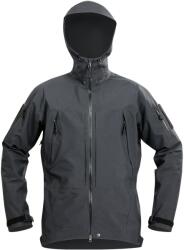 Tilak Military Gear® Geacă Gore-Tex® Tilak Military Gear® Raptor Mig (Culoare: Negru, Mărime: XL)