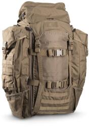 Eberlestock Rucsac Skycrane II Eberlestock® (Culoare: Pământ Uscat®)
