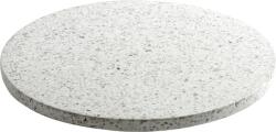 Serax Platou de servire Serax Terrazzo, 30 cm (B7214541)