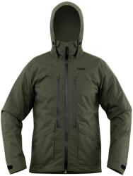 Tilak Military Gear® Jacheta Loke 24 Ventile® Tilak® (Culoare: Kaki, Mărime: XL)