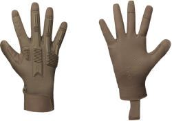 MoG Gloves® Mănuși Frog 1.5 MoG® (Culoare: Kaki, Mărime: XS)