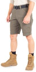 First Tactical® Pantaloni scurți Tactical V2 First Tactical® (Culoare: Ranger Green, Mărime: 52)