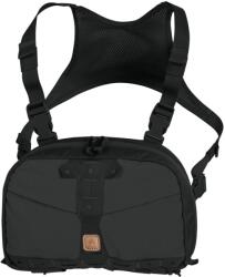 Helikon-Tex® Geantă toracică Numbat® Helikon-Tex® (Culoare: Negru)