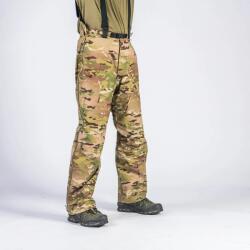 Otte Gear® Pantaloni impermeabili Patrol Otte Gear® (Culoare: Multicam®, Mărime: XL)