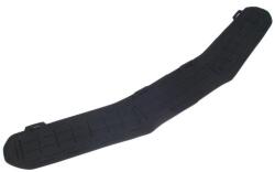 Templar’s Gear Curea Tactical Belt PT4 Templar’s Gear® (Culoare: Negru, Mărime: L)