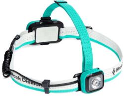 Black Diamond Lanterna frontală Sprinter 500 Black Diamond® (Culoare: Patină Întunecată)