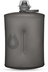 Hydrapak Sticlă pliabilă Stow HydraPak® 1 l (Culoare: Mamut Gri)