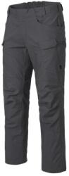 Helikon-Tex Pantaloni UTP® Urban Tactical Pants® Stretch Helikon-Tex® (Culoare: Gri Umbra, Mărime: XL)